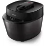 Philips All in One Cooker HD2151/62 – Çok Amaçlı Basınçlı Pişirici Görseli