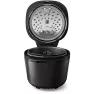 Philips All in One Cooker HD2151/62 – Çok Amaçlı Basınçlı Pişirici Görseli