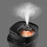 Philips All in One Cooker HD2151/62 – Çok Amaçlı Basınçlı Pişirici Görseli