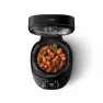 Philips All in One Cooker HD2151/62 – Çok Amaçlı Basınçlı Pişirici Görseli