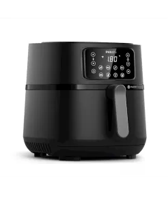 Philips Hd9285/96 7.2 Lt. Xxl Airfryer 5000 Serisi