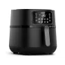 Philips Hd9285/96 7.2 Lt. Xxl Airfryer 5000 Serisi