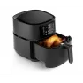 Philips Hd9285/96 7.2 Lt. Xxl Airfryer 5000 Serisi