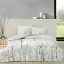 Taç 1000044001 Rf Nv.tk Sakura Ck Mınt Görseli
