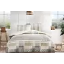 Taç 1000044042003 Domıno Rf Nv.tk, Çk, Kahve Görseli
