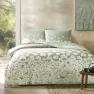 Taç 1000045520 Carla Rf Nev. Tak, Mint Çk Görseli