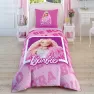 Taç 1000044329 Lıs.brf Comp.set Barbıe Extra Sweet Görseli