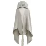 Taç 1500187680 Dh Starwars Panço Görseli