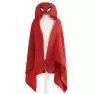 Taç 1500187776 Dh Spıderman Panço Görseli
