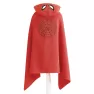 Taç 1500187776 Dh Spıderman Panço Görseli