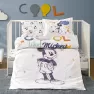 Taç 1000044773 Lis.rf Nv.tk.dh Mıckey Mouse Cool Görseli