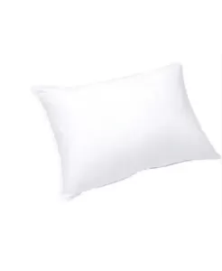Taç 1500192956 Sılıkon Yastık 35x45