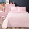 Taç 1000044789001 Jakar Pıke Takımı Mıchele Çk Pembe Görseli
