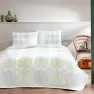 Taç 1000044816002 Pkb Pıke Takımı Romy Mint, Tk Görseli