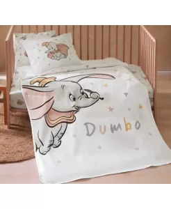 Taç 1000045291 Lısanslı Pkb Pıke Takımı Dh Dumbo Cute