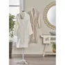 Taç 1500188690001 Soft Bamboo Aıle Setı Lına Ekru Camel Görseli
