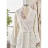 Taç 1500188690001 Soft Bamboo Aıle Setı Lına Ekru Camel Görseli