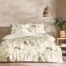 Taç 1000045522002 Monroe Rf Nev. Tak, Tk,sarı Görseli