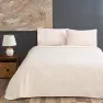 Taç 1000044811004 Jakar Pıke Takımı Fınley Tk Ekru Görseli