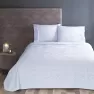 Taç 1000044810002 Jakar Pıke Takımı Lıana Tk Mavi Görseli