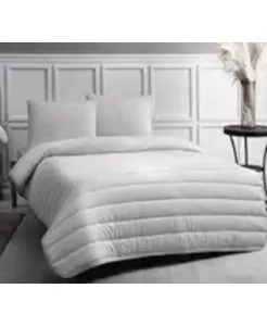Taç 1500066008 Cosy Yorgan Tk 155215