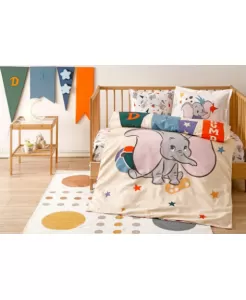Taç 1000044771 Lis.rf Nv.tk.dh Dumbo Cute