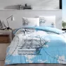 Taç 1000045529002 Ocean Rf Nev. Tak, Turkuaz, Tk Görseli