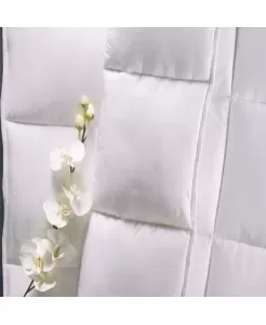 Taç 1500065384 Mıcrofıber Yorgan Kıng Sıze 215x235