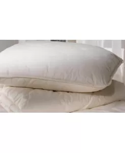 Taç 1500178591 Yün Bebek Yastık 35x45