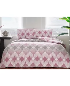 Taç 1000045064006 Flanel Begona Nev. T, Tk, Gül Kurusu