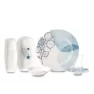 Korkmaz A8794 Natura Coll. 26 P Kahvaltı Takımı Görseli