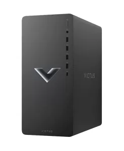 Hp Victus TG02-033NT 761F9EA I5 12400F 8 Gb Ram 1TB+512Gb SSD RTX3060Tİ 8Gb Ek. Freedoss PC