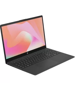 HP 7P6B0EA R5 7520U 8 Gb Ram 512 SSD 15,6&quot;  Freedos Notebook