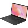 HP 15-FC0000NT 7P6B0EA Ryzen 5 7520U 8 GB 512 GB SSD Radeon 610M 15.6