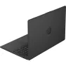 HP 15-FC0000NT 7P6B0EA Ryzen 5 7520U 8 GB 512 GB SSD Radeon 610M 15.6