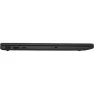 HP 15-FC0000NT 7P6B0EA Ryzen 5 7520U 8 GB 512 GB SSD Radeon 610M 15.6