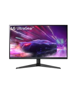 LG 24GQ50F-B 24&quot; 1ms Full HD FreeSync Oyuncu Monitörü