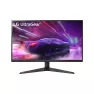 LG 24GQ50F-B 24