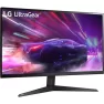 LG 24GQ50F-B 24