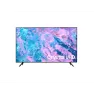 Samsung Ue50cu7000uxtk 4k Smart Led Tv