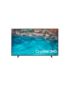 Samsung UE55CU8100UXTK 4k Smart Led Tv