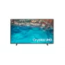 Samsung UE55CU8100UXTK 4k Smart Led Tv