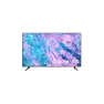 Samsung Ue70cu7100uxtk 4k Smart Led Tv