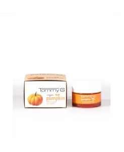 Tommy G Tg9pu-day-f15 Pumpkın Day Cream 50ml-kabak Günlük Krem 50ml