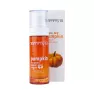 Tommy G Tg9pu-eye-f15 Pumpkın Eye & Serum 30ml-kabak Göz Ve Serum 30ml