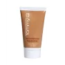 Tommy G Tgleg-003-f27 Leg Foundatıon 75ml Tg N. 03-bacak Bacak Fondateni  75ml Tg N. 03 Görseli