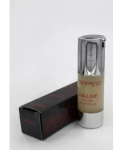 Tommy G Tgszı-eye-f15 Zınc Eye Cream 30ml-çinko Göz Kremi 30ml