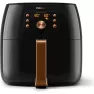 Philips Airfryer XXL HD9867/90 7.3 lt Yağsız Fritöz