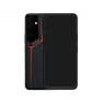 Tecno Pova Neo 2 6gb Ram 128 Gb Cep Telefonu Siyah-Turuncu Görseli