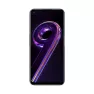Realme 9 Pro 6 Gb Ram 128 Gb Cep Telefonu Siyah Görseli
